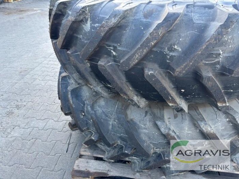 Sonstiges tipa Michelin 520/85R38, Gebrauchtmaschine u Salzkotten (Slika 9)