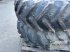 Sonstiges tipa Michelin 520/85R38, Gebrauchtmaschine u Salzkotten (Slika 9)