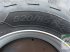 Sonstiges typu Michelin 520/85R38, Gebrauchtmaschine v Salzkotten (Obrázek 2)