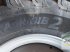 Sonstiges του τύπου Michelin 520/85R38, Gebrauchtmaschine σε Warburg (Φωτογραφία 3)