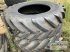 Sonstiges typu Michelin 540/65 R34, Gebrauchtmaschine w Alpen (Zdjęcie 2)