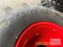 Sonstiges tipa Michelin 600/65 R 28, Gebrauchtmaschine u Ahaus-Wessum (Slika 5)