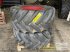 Sonstiges tipa Michelin 600/65 R 28, Gebrauchtmaschine u Ahaus-Wessum (Slika 1)