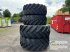 Sonstiges του τύπου Michelin 650/60 R 38 / 540/65 R 28, Gebrauchtmaschine σε Meppen (Φωτογραφία 1)