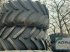 Sonstiges za tip Michelin 800/65 R32 + 580/70 R26, Gebrauchtmaschine u Königslutter (Slika 3)