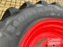 Sonstiges des Typs Michelin KR 540/65R30, Gebrauchtmaschine in Schladen (Bild 6)