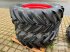 Sonstiges typu Michelin KR 540/65R30, Gebrauchtmaschine v Schladen (Obrázok 1)