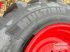 Sonstiges del tipo Michelin KR 540/65R30, Gebrauchtmaschine en Schladen (Imagen 5)