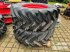 Sonstiges des Typs Michelin KR 540/65R30, Gebrauchtmaschine in Schladen (Bild 2)