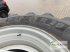 Sonstiges des Typs Michelin KR 600/65R38, Neumaschine in Bockenem (Bild 4)