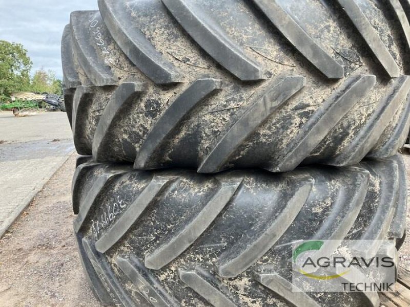 Sonstiges typu Michelin KR VF710/60R34, Gebrauchtmaschine v Königslutter (Obrázok 2)