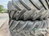 Sonstiges des Typs Michelin KR VF710/60R34, Gebrauchtmaschine in Königslutter (Bild 2)