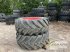 Sonstiges typu Michelin KR VF710/60R34, Gebrauchtmaschine v Königslutter (Obrázek 1)