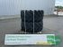 Sonstiges типа Michelin MACHXBIB 600/65R28, Gebrauchtmaschine в Bamberg (Фотография 1)