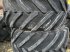 Sonstiges typu Michelin VF 750/65R26 CFO+ CEREXBIB 2 - Helt nye hjul (Afmonteret), Gebrauchtmaschine v Sakskøbing (Obrázek 1)