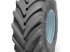 Sonstiges του τύπου Michelin VF900/60R38 Cerexbib 2 CFO, Gebrauchtmaschine σε Danmark (Φωτογραφία 1)