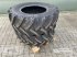 Sonstiges του τύπου Mitas 2X 440/65 R24, Neumaschine σε Wildeshausen (Φωτογραφία 1)