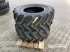 Sonstiges del tipo Mitas 2X 440/65 R24, Neumaschine en Wildeshausen (Imagen 2)