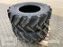 Sonstiges του τύπου Mitas 2X 440/65 R24, Neumaschine σε Wildeshausen (Φωτογραφία 3)