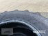 Sonstiges del tipo Mitas 2X 440/65 R24, Neumaschine en Wildeshausen (Imagen 5)