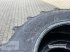 Sonstiges des Typs Mitas 2X 440/65 R24, Neumaschine in Wildeshausen (Bild 6)