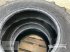 Sonstiges del tipo Mitas 2X 440/65 R24, Neumaschine en Wildeshausen (Imagen 7)