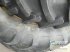 Sonstiges tipa Mitas 320/90R32, Gebrauchtmaschine u Melle-Wellingholzhausen (Slika 4)