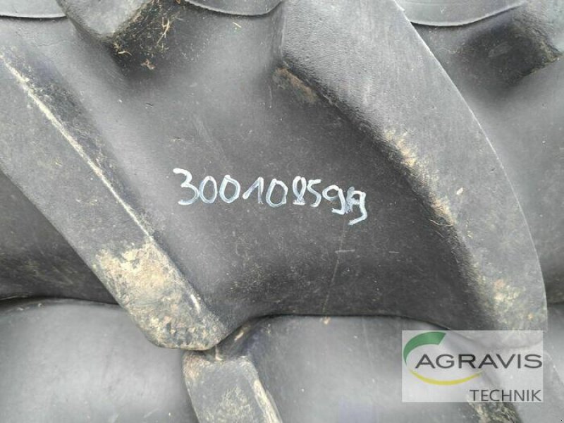 Sonstiges tipa Mitas 320/90R32, Gebrauchtmaschine u Melle-Wellingholzhausen (Slika 3)