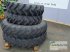 Sonstiges tipa Mitas 320/90R32, Gebrauchtmaschine u Melle-Wellingholzhausen (Slika 2)