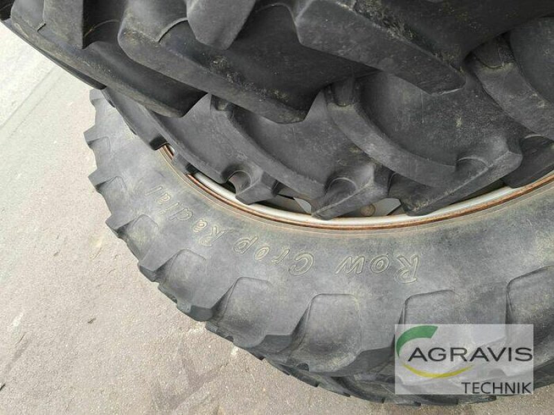 Sonstiges za tip Mitas 320/90R32, Gebrauchtmaschine u Melle-Wellingholzhausen (Slika 5)