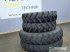 Sonstiges del tipo Mitas 320/90R32, Gebrauchtmaschine en Melle-Wellingholzhausen (Imagen 1)