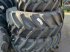 Sonstiges tipa Mitas 420/65R20, Neumaschine u Lage (Slika 1)