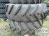 Sonstiges tipa Mitas 520/70R38, Gebrauchtmaschine u Melle-Wellingholzhausen (Slika 1)