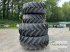 Sonstiges del tipo Mitas 600/70 R30 + 710/70 R42, Gebrauchtmaschine en Meppen (Imagen 1)