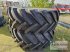 Sonstiges des Typs Mitas 710/70R42 SFT, Neumaschine in Grimma (Bild 2)