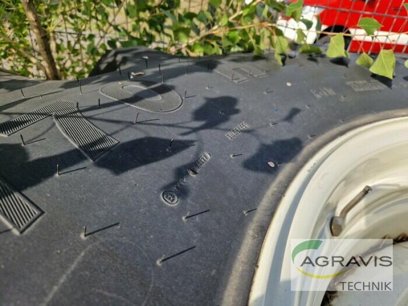 Sonstiges des Typs Mitas 710/70R42 SFT, Neumaschine in Grimma (Bild 3)