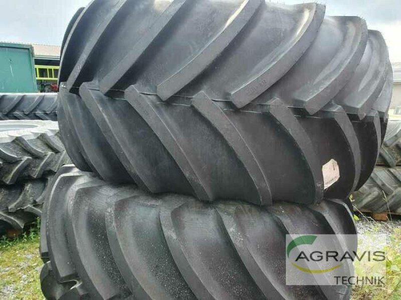 Sonstiges van het type Mitas 900/60R32, Neumaschine in Melle-Wellingholzhausen (Foto 1)