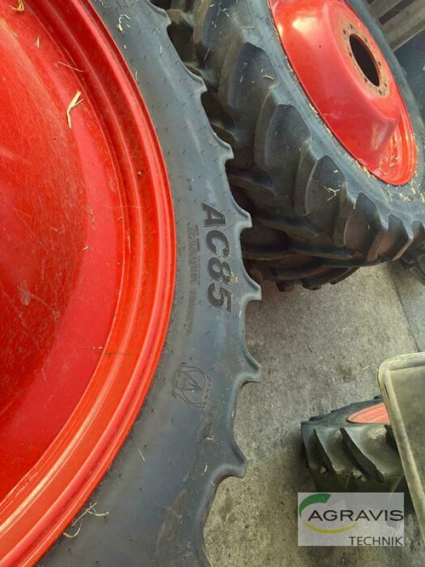 Sonstiges typu Mitas KR 320/90R50, Gebrauchtmaschine v Nienburg (Obrázok 4)