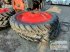 Sonstiges tipa Mitas KR 320/90R50, Gebrauchtmaschine u Nienburg (Slika 2)