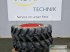 Sonstiges des Typs Mitas KR 380/85R30, Gebrauchtmaschine in Melle (Bild 1)