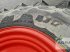 Sonstiges del tipo Mitas KR 380/85R30, Gebrauchtmaschine en Melle (Imagen 3)