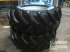 Sonstiges del tipo Mitas KR 540/65R28, Gebrauchtmaschine en Nartum (Imagen 3)