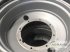 Sonstiges del tipo Mitas KR 540/65R28, Gebrauchtmaschine en Nartum (Imagen 5)