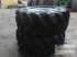 Sonstiges typu Mitas KR 540/65R28, Gebrauchtmaschine w Nartum (Zdjęcie 2)