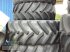 Sonstiges tipa Mitas KR 650/65R38, Neumaschine u Cadenberge (Slika 1)