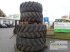 Sonstiges typu Mitas KR 650/65R38, Gebrauchtmaschine v Nartum (Obrázok 2)