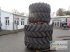 Sonstiges typu Mitas KR 650/65R38, Gebrauchtmaschine v Nartum (Obrázok 1)