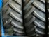 Sonstiges del tipo Mitas KR 650/75R32, Gebrauchtmaschine en Heinbockel-Hagenah (Imagen 1)