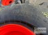 Sonstiges типа Mitas KR 650/75R32, Gebrauchtmaschine в Meppen (Фотография 3)