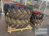 Sonstiges des Typs Mitas KR 650/75R32, Gebrauchtmaschine in Meppen (Bild 1)